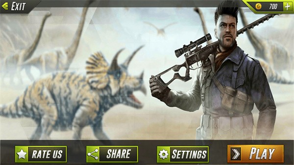 DinoHunterHuntingGames3D(4)