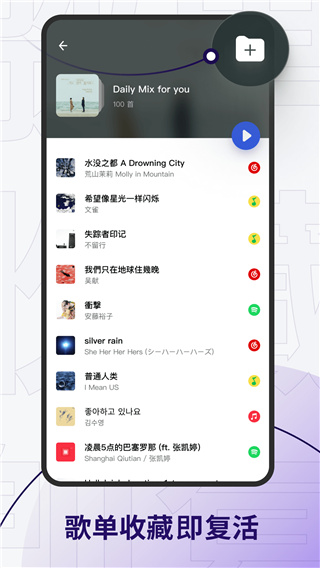 發條播放器(1)