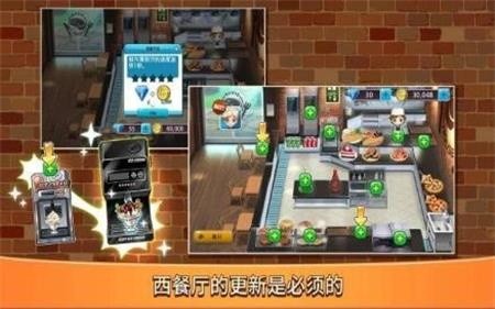 這就是烹飪(1)