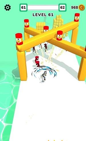 武器大师3d(2)
