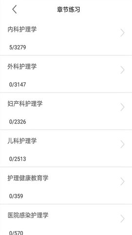 全题库(2)