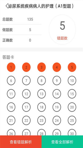 全题库(1)