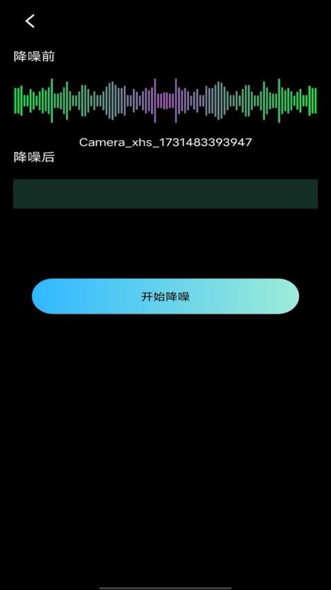音量增大扩音器(4)
