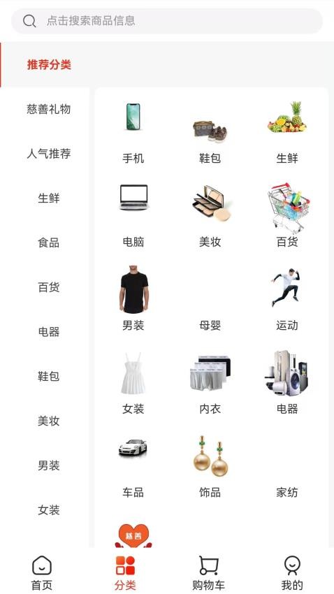 小吒熊(2)