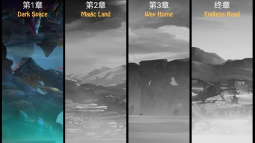 小猪跑跑乐(3)