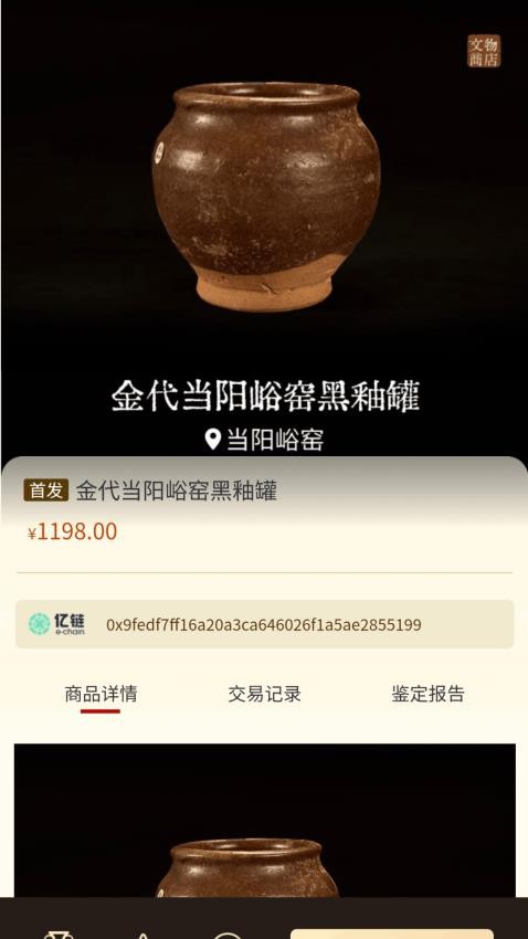 博央真选(2)
