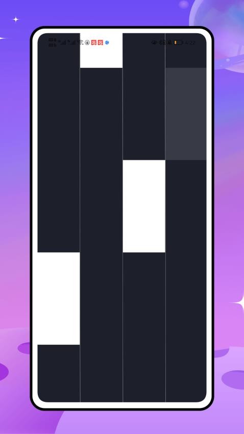 极简音效大全(3)