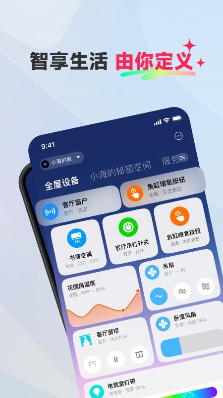 瑞摩宅兹(1)