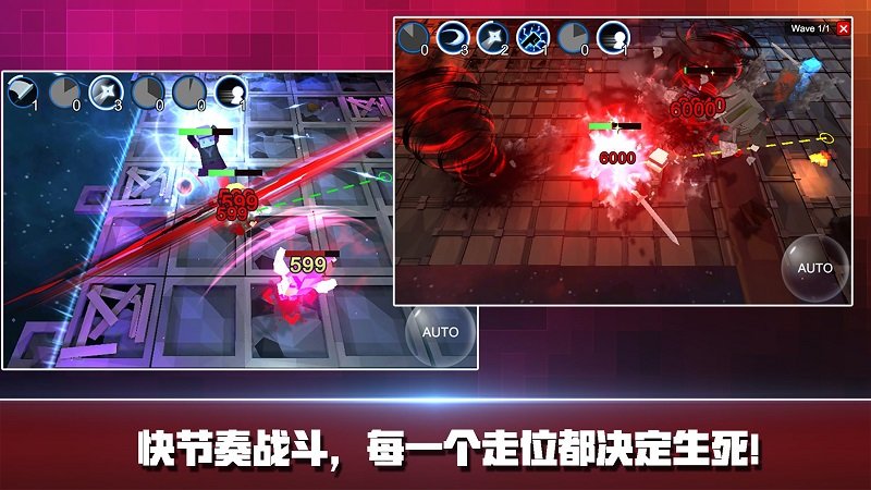 koko小分队(2)