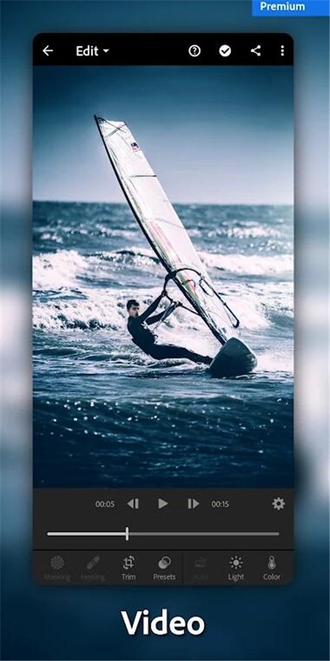 lightroom官方正版(2)