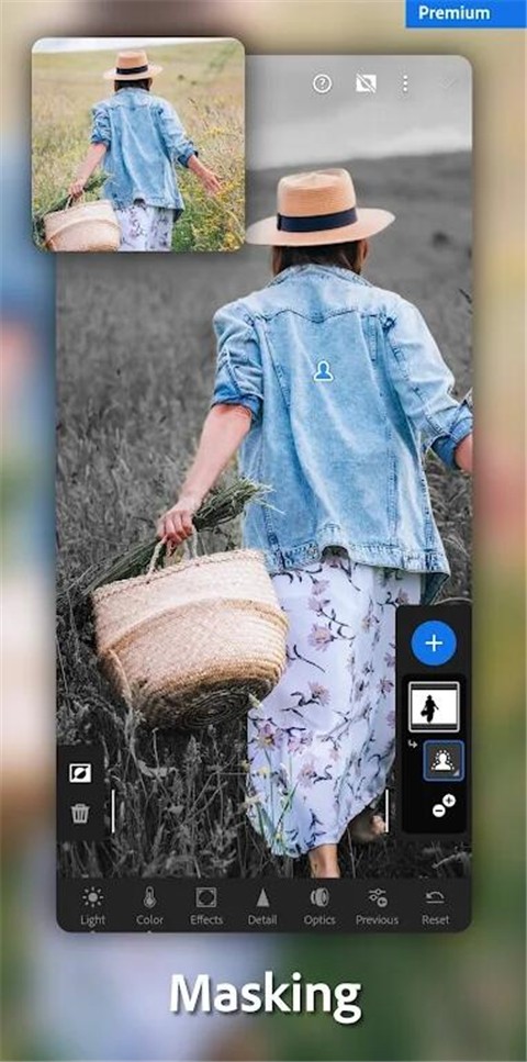 lightroom官方正版(4)