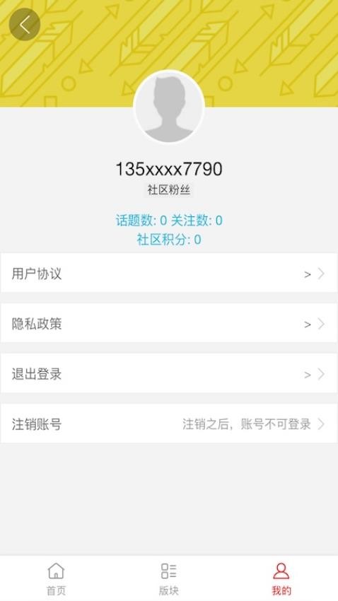 胖胖旅行(1)