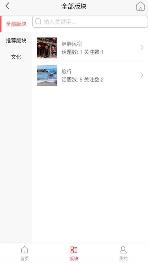 胖胖旅行(3)