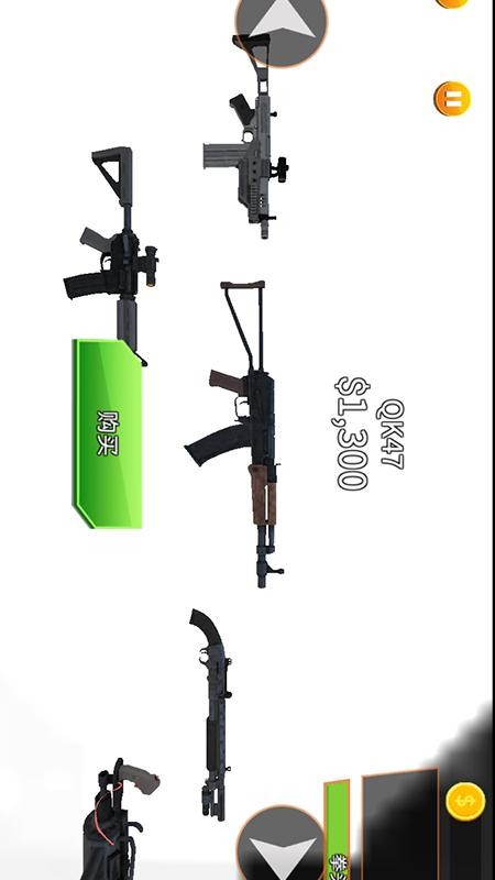 蜘蛛人英雄归来(2)