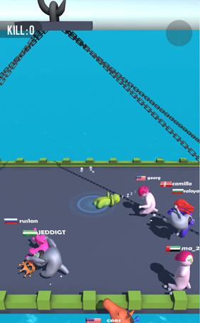 Party.io(4)
