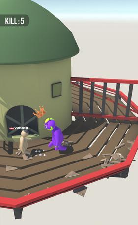 Party.io(2)