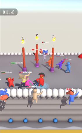 Party.io(1)