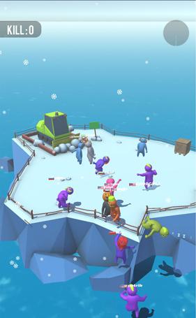 Party.io(5)
