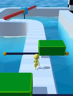 Slippy Road(1)