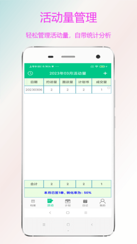 金牌業(yè)務(wù)助手(3)