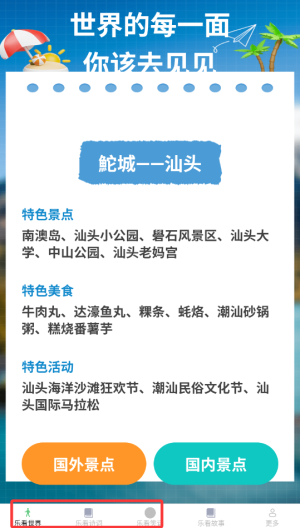 悅目樂看(4)