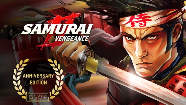 SamuraiIIVengeance(3)