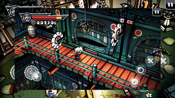 SamuraiIIVengeance(2)