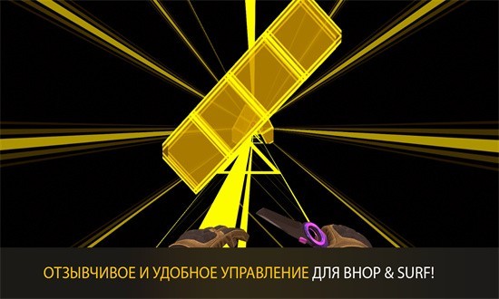 csgo跳跳乐模拟器(4)