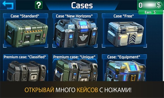 csgo跳跳乐模拟器(1)