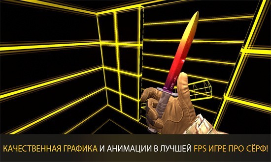 csgo跳跳乐模拟器(3)