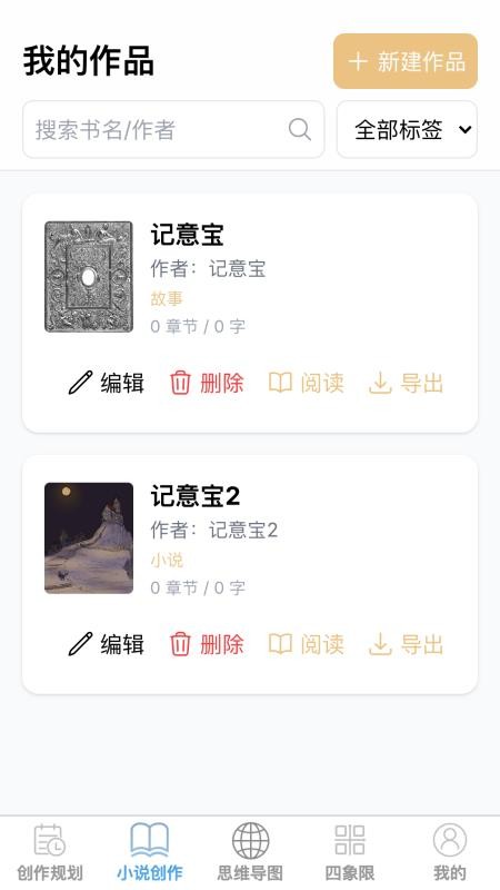 吉祥如憶(2)