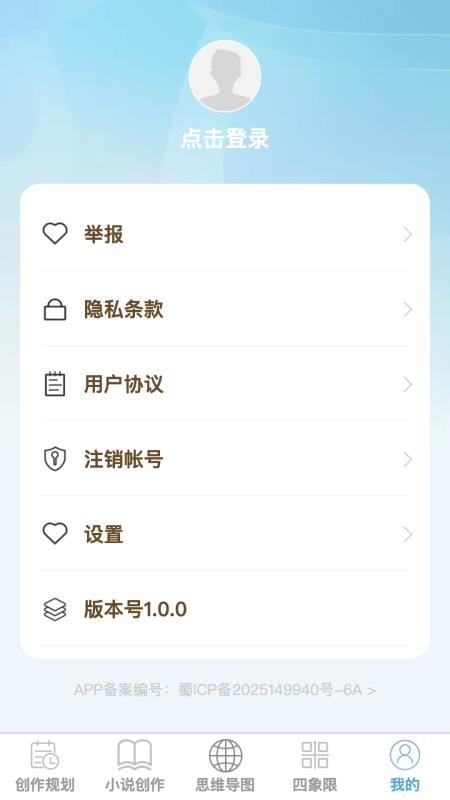 吉祥如憶(4)