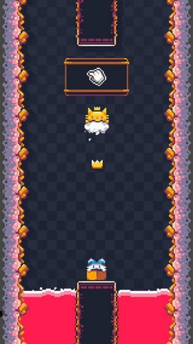 加油吧兔子王(2)