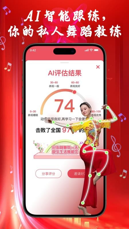 花开成舞(2)