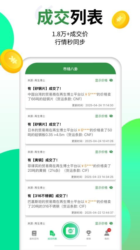 再生科學(xué)(1)