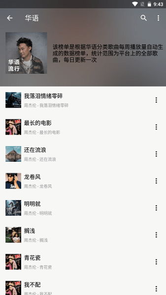 海螺傾聽(2)