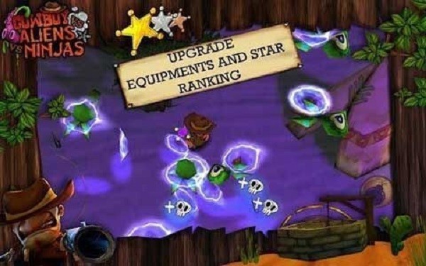 WesternMiniShooter(1)