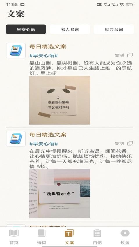 老白(2)