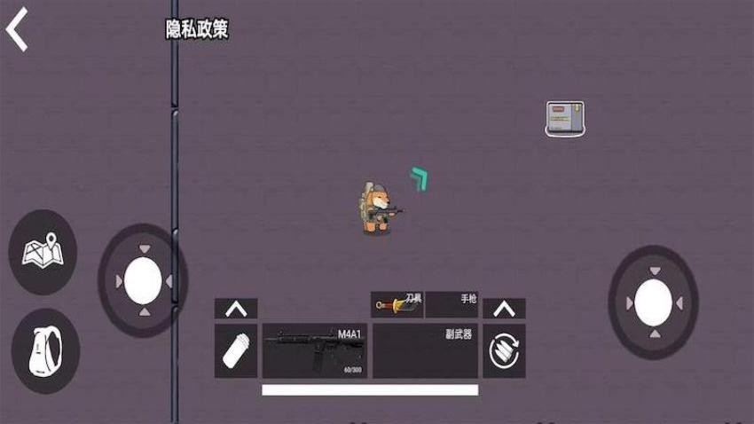 超自然摸金世界(1)