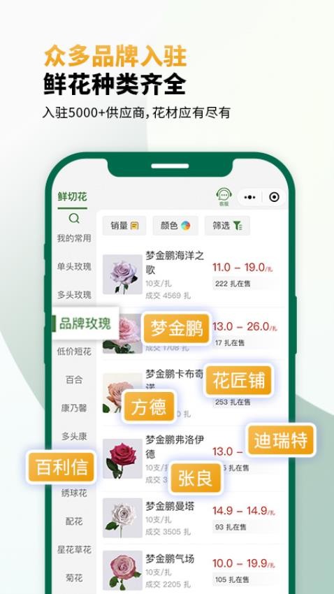 米貝(4)