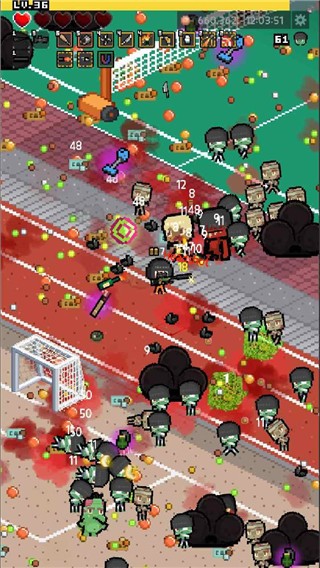 ZombieGround2(4)