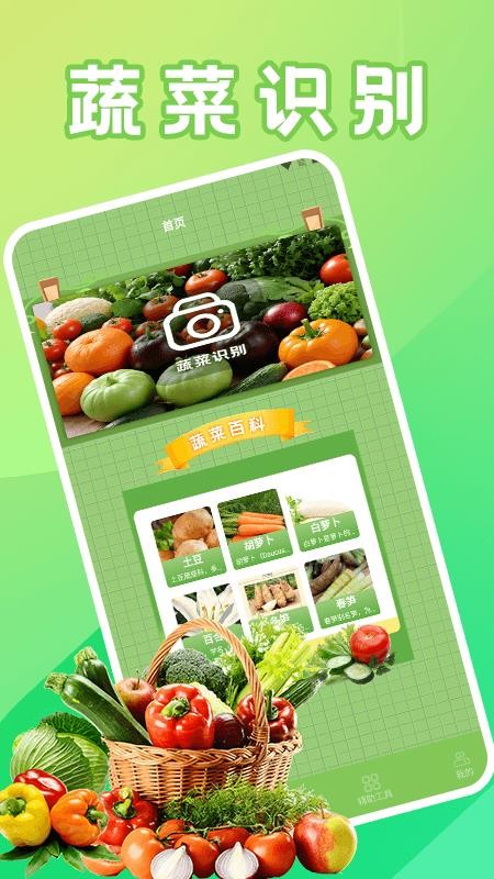 菜園大師好運(2)