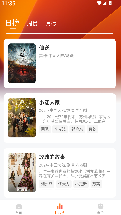 小黃人(2)