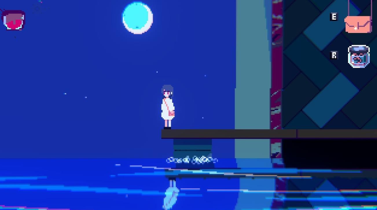 诡异樱校传说(4)