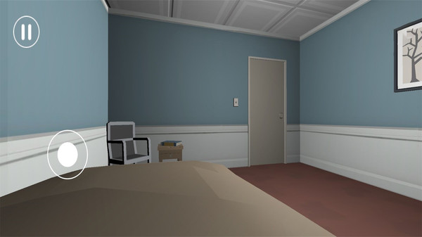 恐怖玩具鬼屋(3)