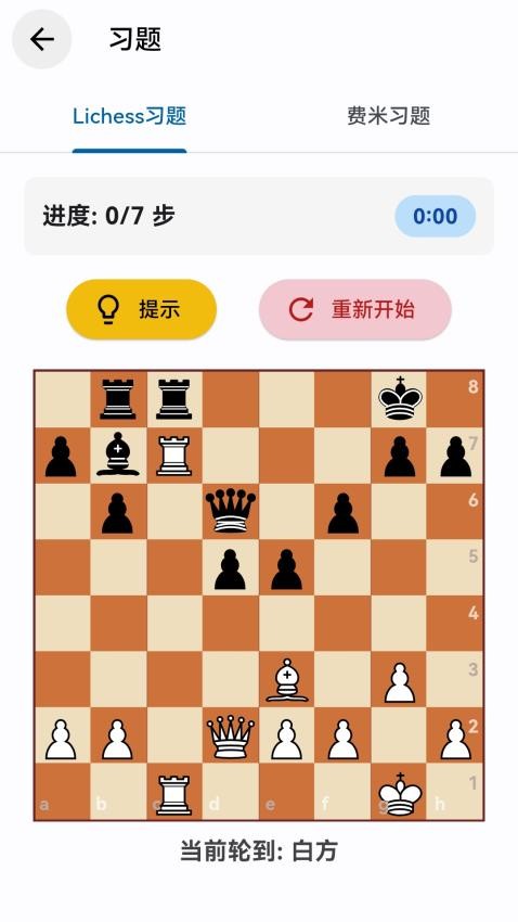費米智連(5)