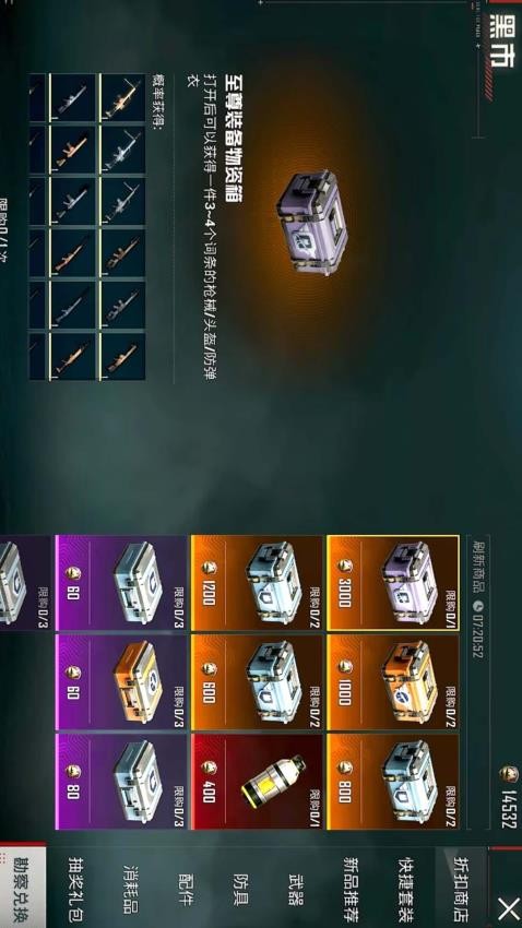 猫猫动力机甲突围(2)