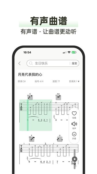 毛瓜譜(4)