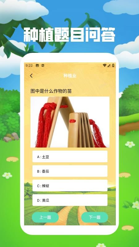 生财小菜园(1)