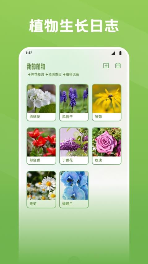 秀花时光(4)